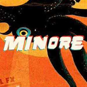 Indie Movie Review – Minore