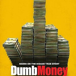 dumb-money_square