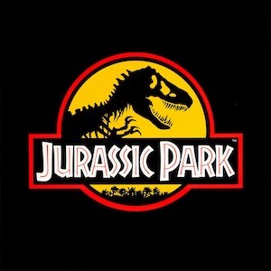 Jurassic Park 30th Anniversary Screening