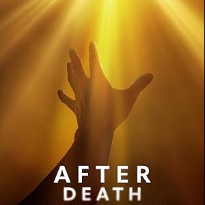 Documentary Review – After Death