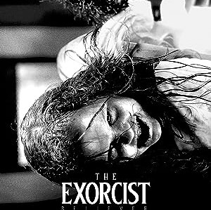 The Exorcist Believer_square