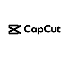 Advanced CapCut Techniques for Cinematic Edits