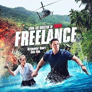 freelance_square