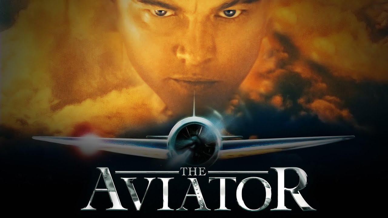 Aviator_hero