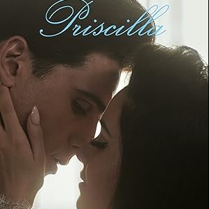 Movie Review – Priscilla