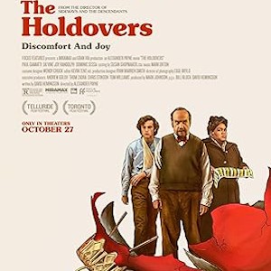 the-holdovers_square