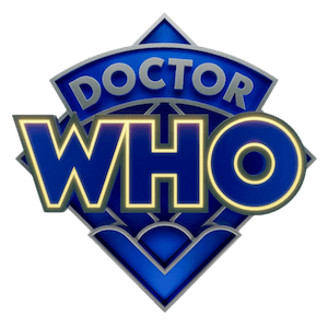 New Year TV Movie Review – Doctor Who