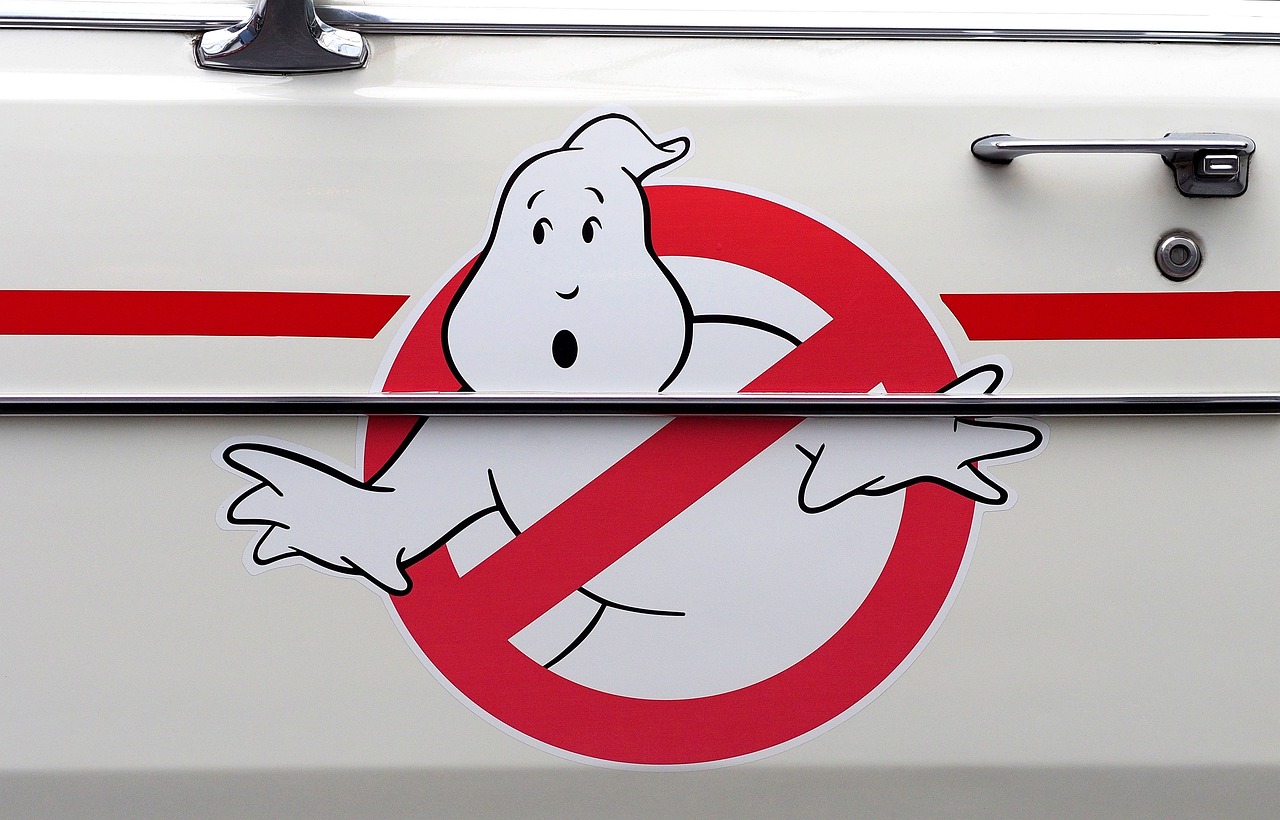 Do We Need Ghostbusters: Frozen Empire?