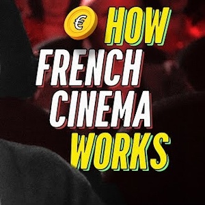 Nerdwriter: How French Cinema Works (YouTube Video)
