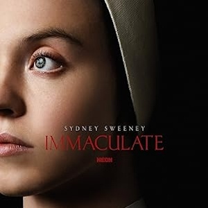 Movie Review – Immaculate