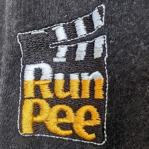 Breaking News: RunPee Has A Merchandise Shop