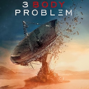 3 Body Problem—Season 1 review