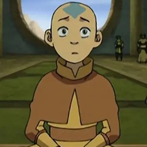 Avatar: The Last Airbender (animated) season two
