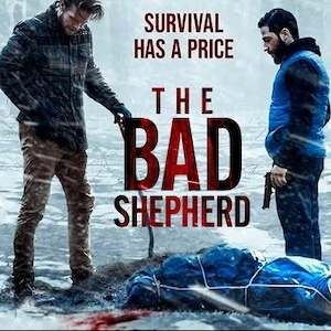 Independent Film Review – The Bad Shepherd