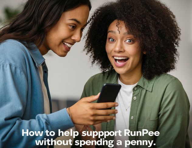 friends-share-runpee-app_hero