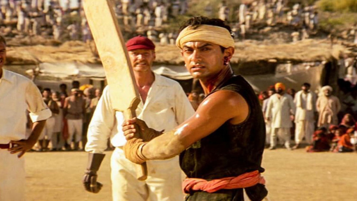 4 Best Cricket Films to Watch Before the Next World Cup