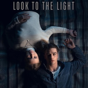 Independent Film Review – Look To The Light