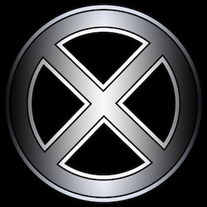 RunPee X-Men Hub