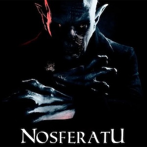 Nosferatu – What You Need To Know