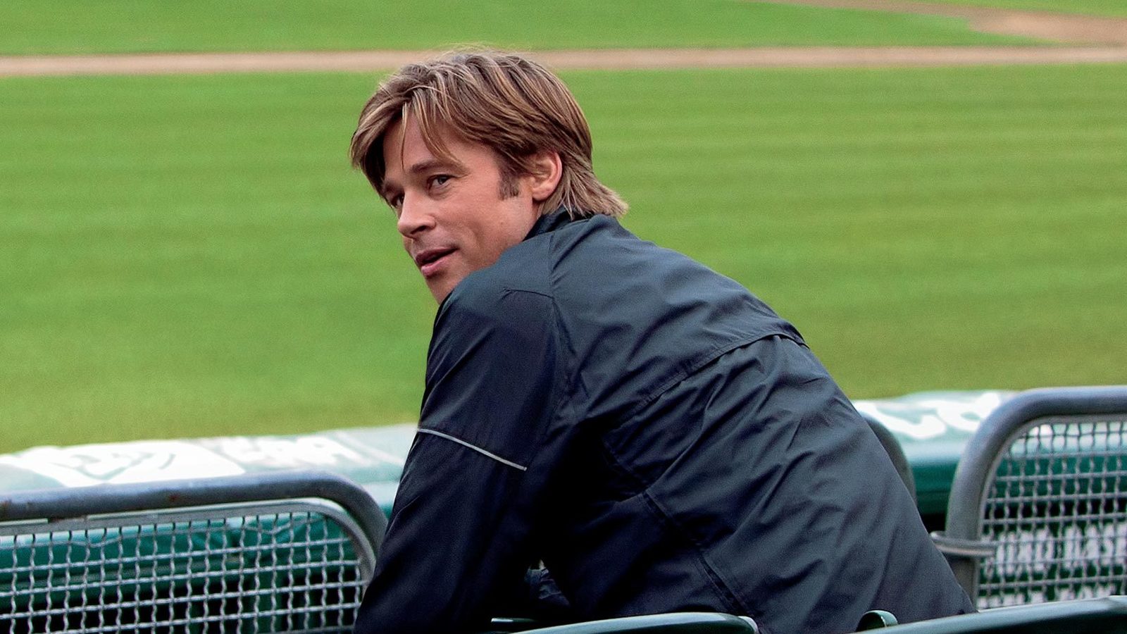 The Real Story Behind Moneyball: How Analytics Changed Baseball