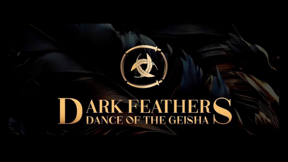 Independent Film Review – Dark Feathers: Dance of the Geisha