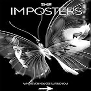 Independent Film Review – The Imposters