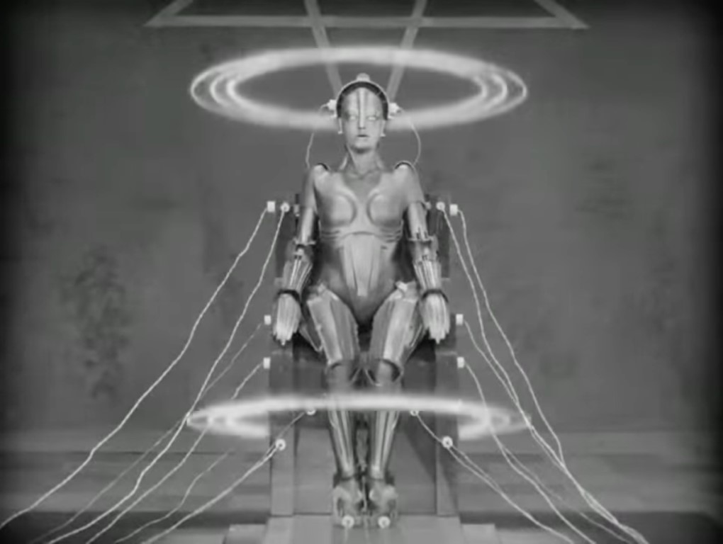 Movies that take place in 2026