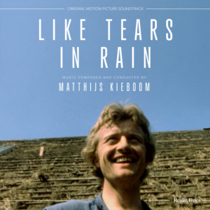 Independent Documentary Review – Like Tears In Rain