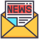 RunPee Weekly Newsletter #269 (July 2nd, 2025)