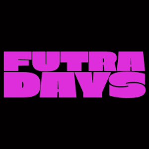 Independent Film Review – Futra Days