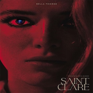 Independent Film Review – Saint Clare