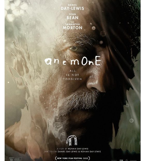 Anemone_poster