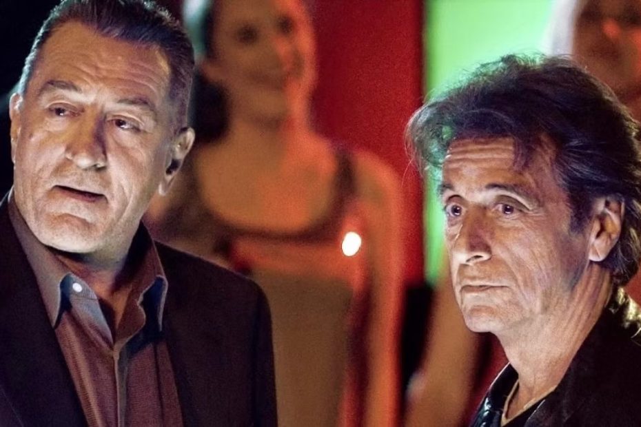 al-pacino-and-robert-de-niro-in-righteous-kill