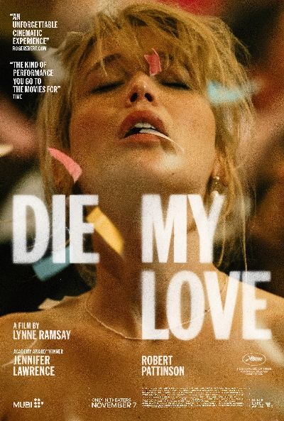die-my-love_poster