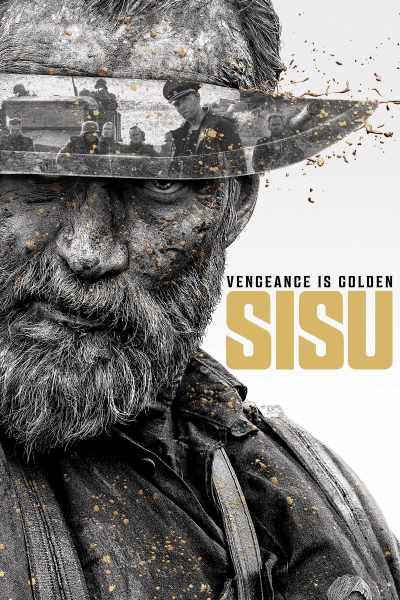 sisu_poster