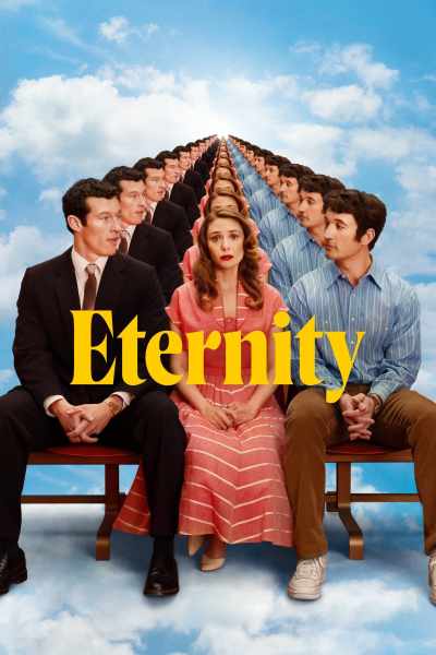 eternity_poster