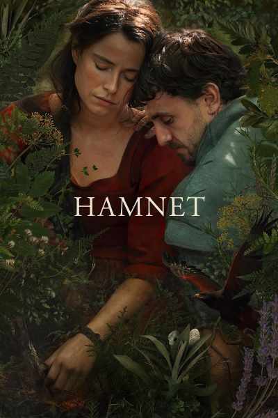 hamnet_poster