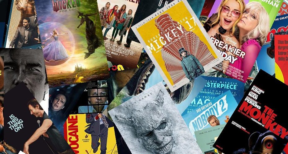 2025_movie-poster-collage