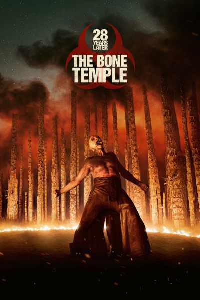 28-years-later-the-bone-temple-poster_uploaded