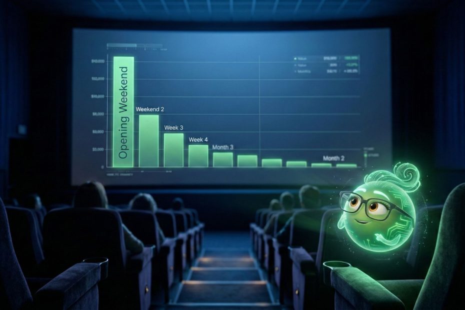 pea-presents-data-results-to-audience