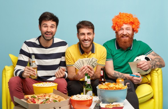 portrayals-of-risk-in-film_hero