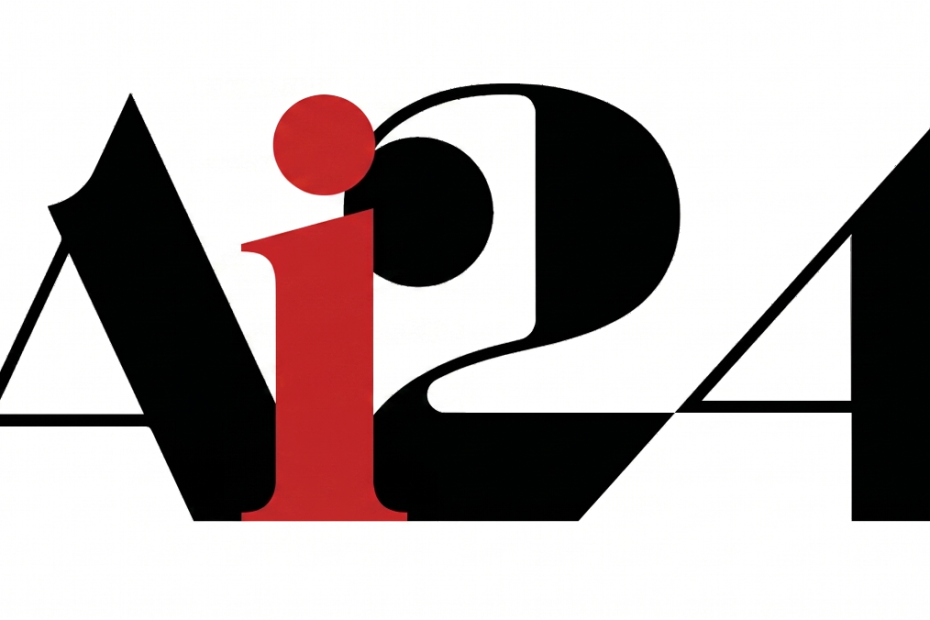 Ai24