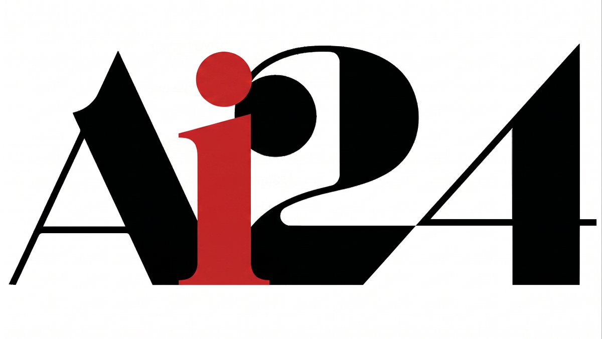 A24 and Google form an AI partnership