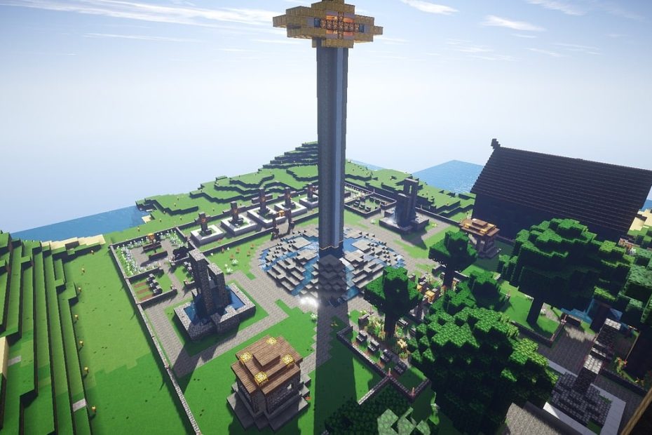 dsloan79-minecraft-1746547_1280
