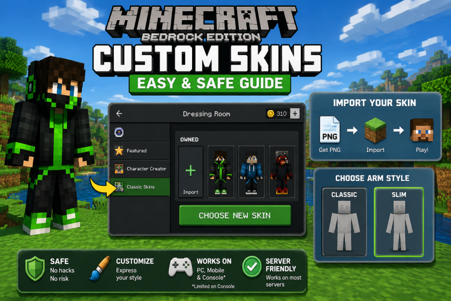 minecraft_2
