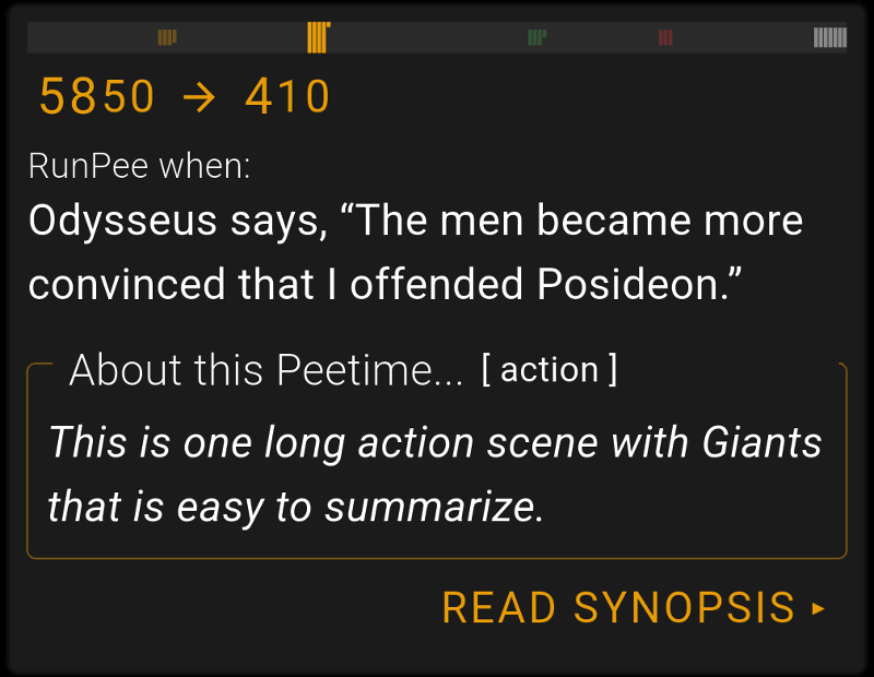 odyssey-peetime-number-2